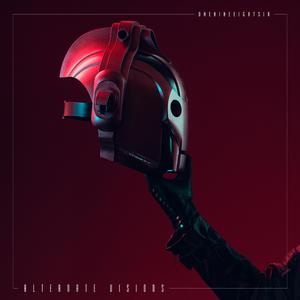 Alternate Visions