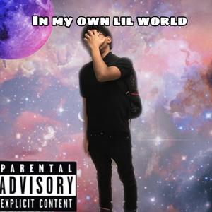 In My Own Lil World