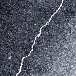 Mars（YEK / BLVTH remix）