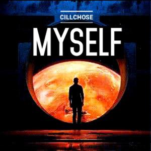 常德大道(prod.EleSpace)