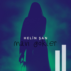 Üç Güllü Çorap