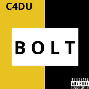 Bolt
