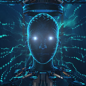 Shadow (Extended Mix)