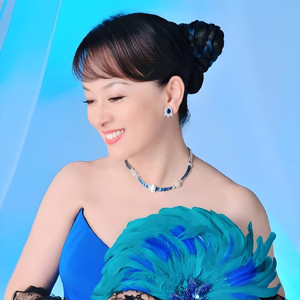 Thank You for Your Smile