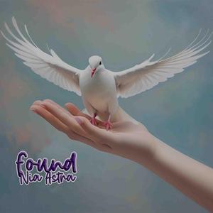Found (feat. Syntrix)