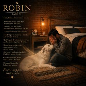 Robin