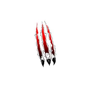 Artigli (feat. Rikymp3 & Sammy Blue)