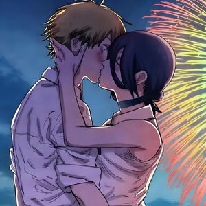 JANE DOE（AI翻唱：蕾塞、电次）