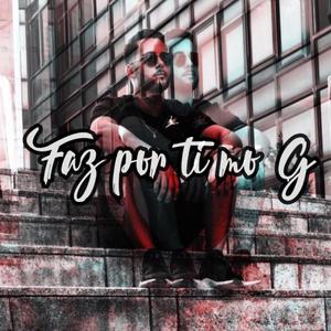 Faz por ti mo g