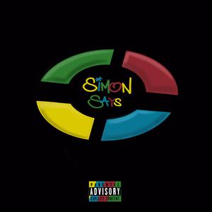 Simon Says