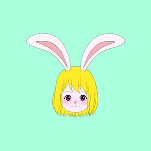 Garchu (From "One Piece") (Lofi Version)