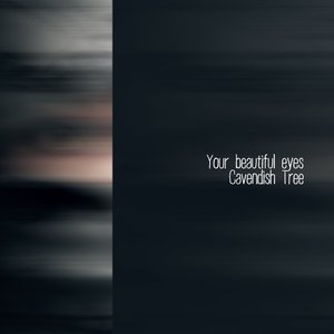 Your Beautiful Eyes