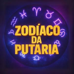 ZODÍACO DA PUTARIA