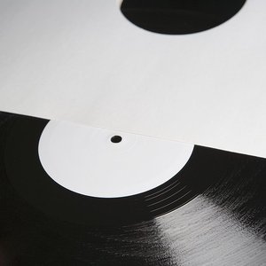 普通日子里的光