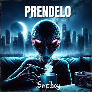 Prendelo