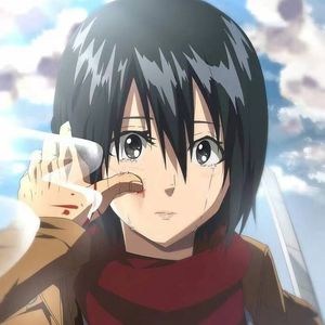 琥珀-SASI × anime type beat