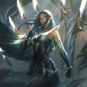 源计划 正义 艾瑞莉娅