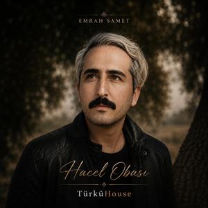 Hacel Obası