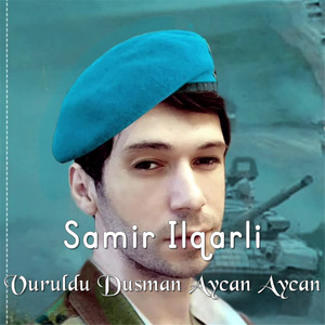 Vuruldu Dusman Aycan Aycan