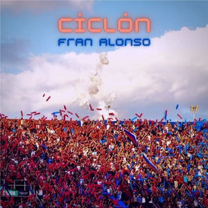 Ciclón