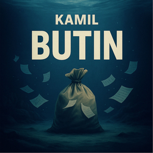 Butin
