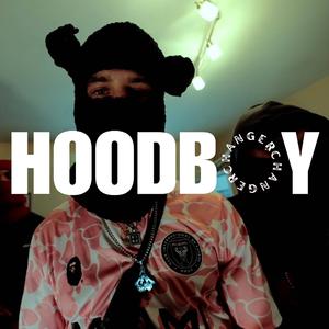 HOODBOY