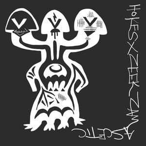 Ascetic (feat. Zeek Zam)