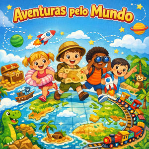A Terra dos Dinossauros