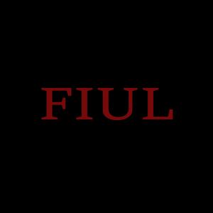 FIUL (feat. Gheorghe.MO.Gusan)
