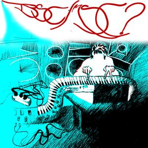 GAMEOVER (feat. nagyfero)