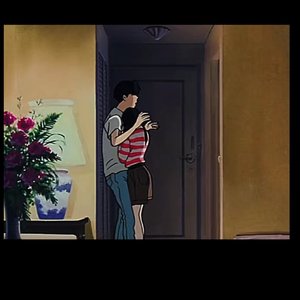 走马（吉他男版）