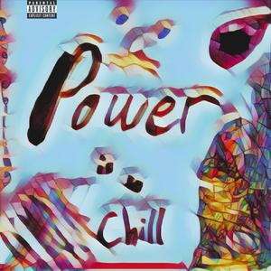 Power Chilling