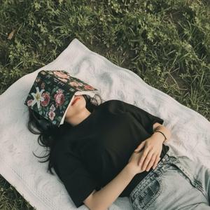 เสียงทุ้มในใจ