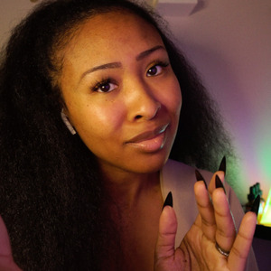 Removing Anxiety Letting Go, Pt. 6