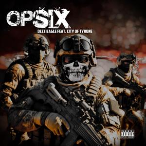 OPSix