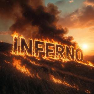 Is This The End?