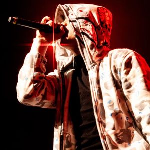 （FREE） "恋足癖" BOBBYNOPEACE+SASIOVERLXRD-Type Beat