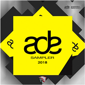 Take The Sound (Original Mix)