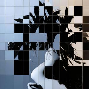 没在最好的年纪遇见你（没能在最美好的年纪遇见你）