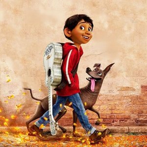 San bilan（翻自 小帅RUZI）