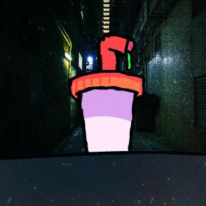 The Carter Classic (feat. Rareblin) (Instrumental)