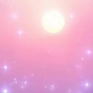 Still Laughing (Whisper)