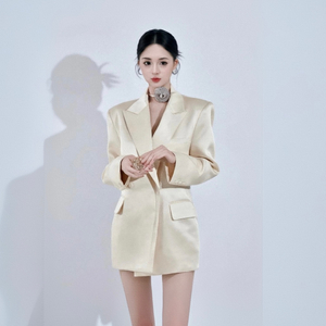 KALMAYDU（翻自 Gulistan Turghun）