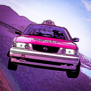 Cumbiaton Bellako Dieguito Beat