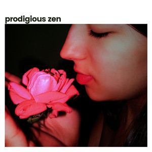 Relaxation on Their Face