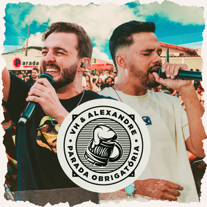 Assino com X / Vivendo de Passado / Jogo do Amor (Ao Vivo)