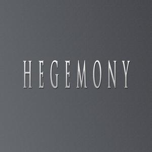 HEGEMONY (feat. Jode Beat)