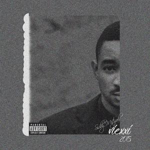 preso nos meus ideais