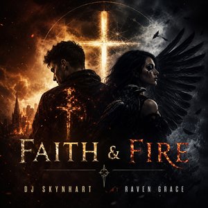 Faith & Fire