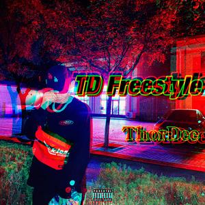 TD Freestyle